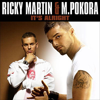 m.pokora feat ricky martin